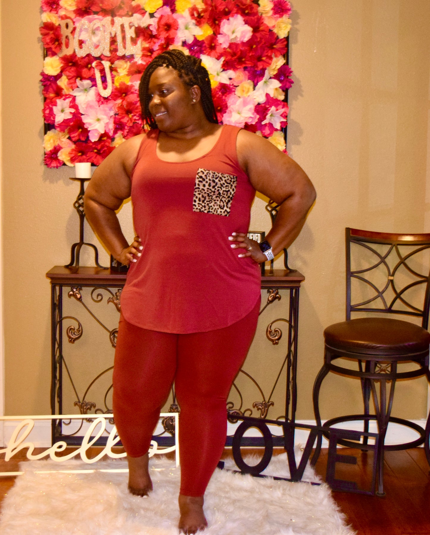 Diva Set