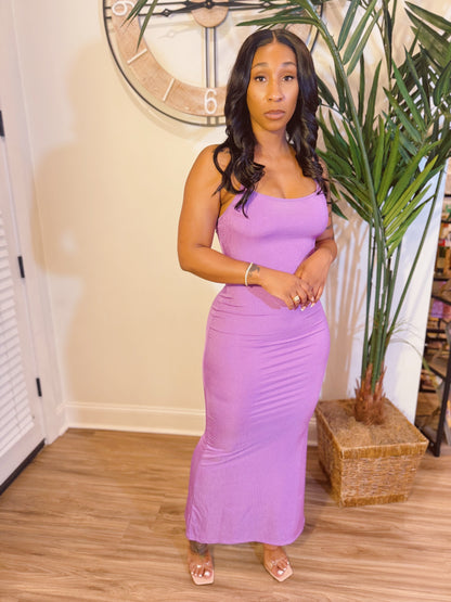 Can I Sundress