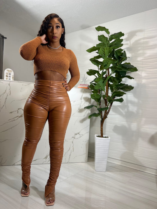 Missy Top