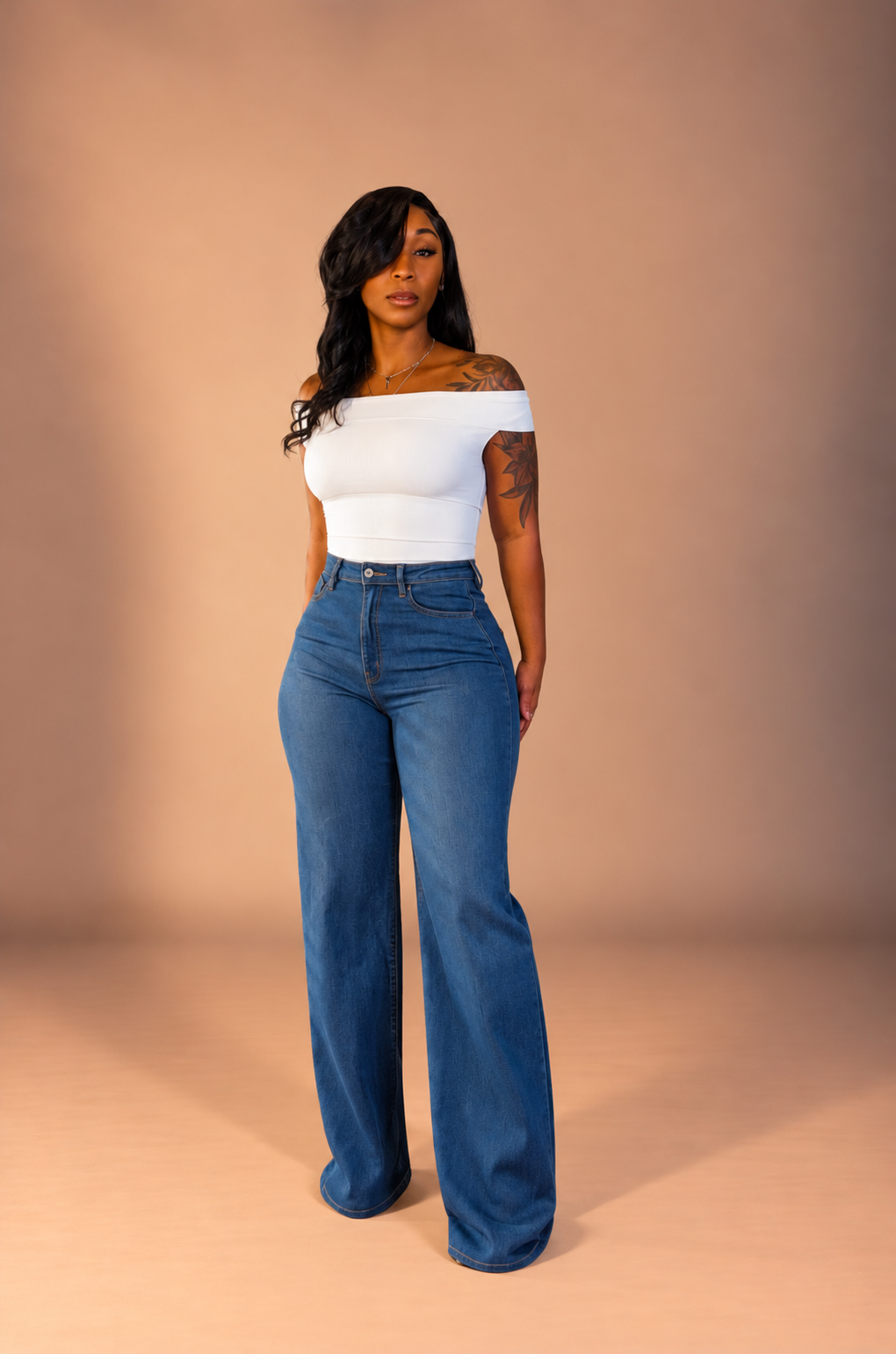 Good Jeans