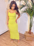 Can I Sundress