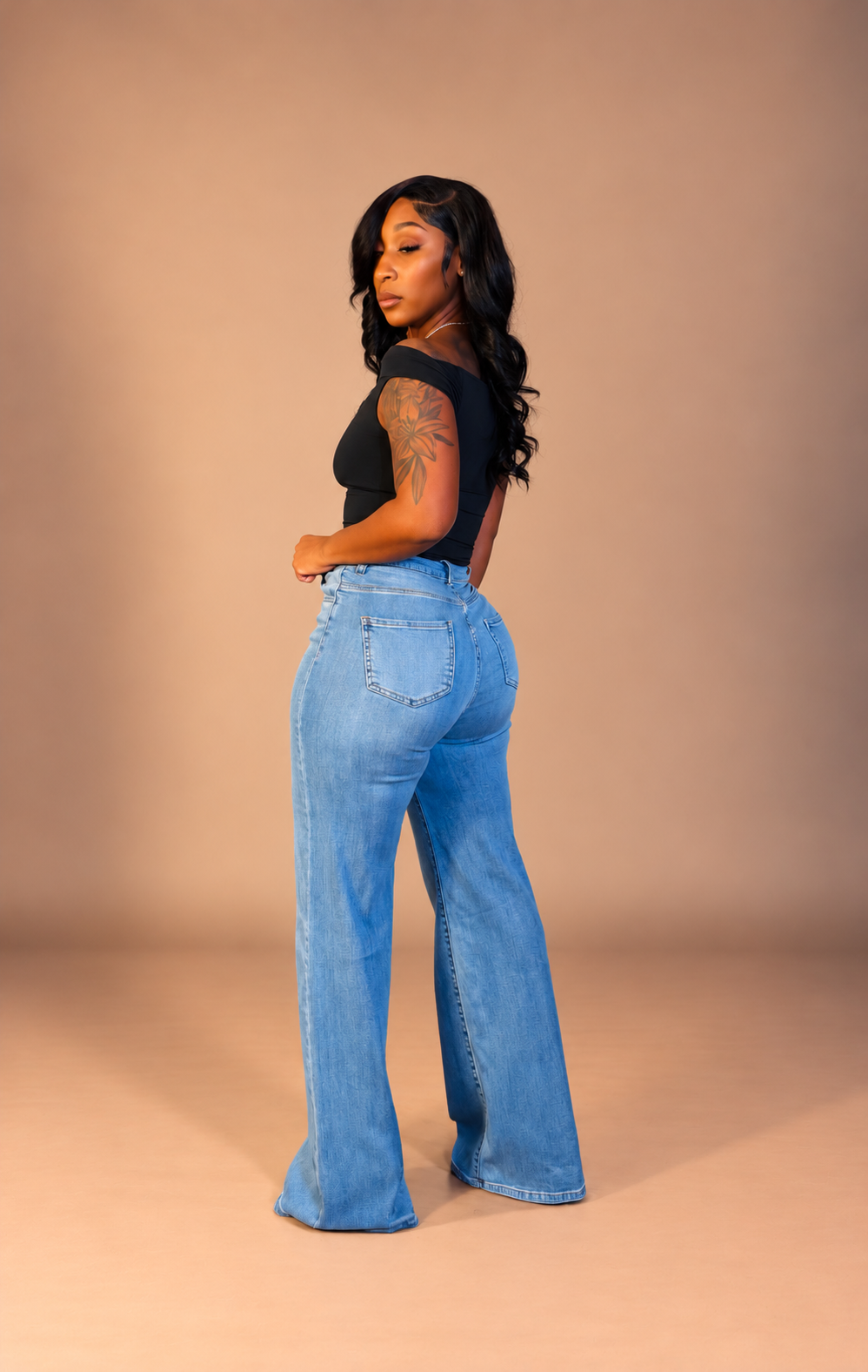 Good Jeans