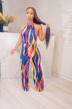 Miss Thang