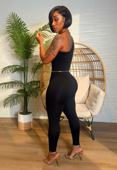 All Eyes On Me Jumpsuit