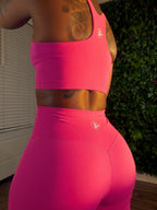 She’s Her - Top