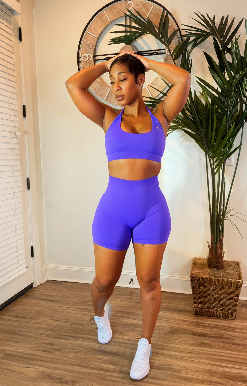 Essence Set - Bottom