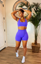 Essence Set - Bottom