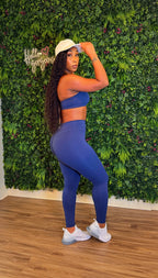 Big Energy Bottoms