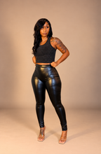 Wine Down Pants