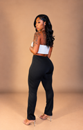 After Dark Pants