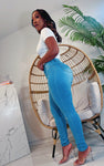 My Type Jeans