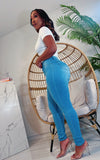 My Type Jeans