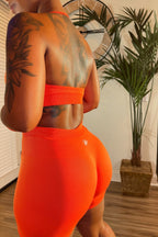 Essence Set - Bottom