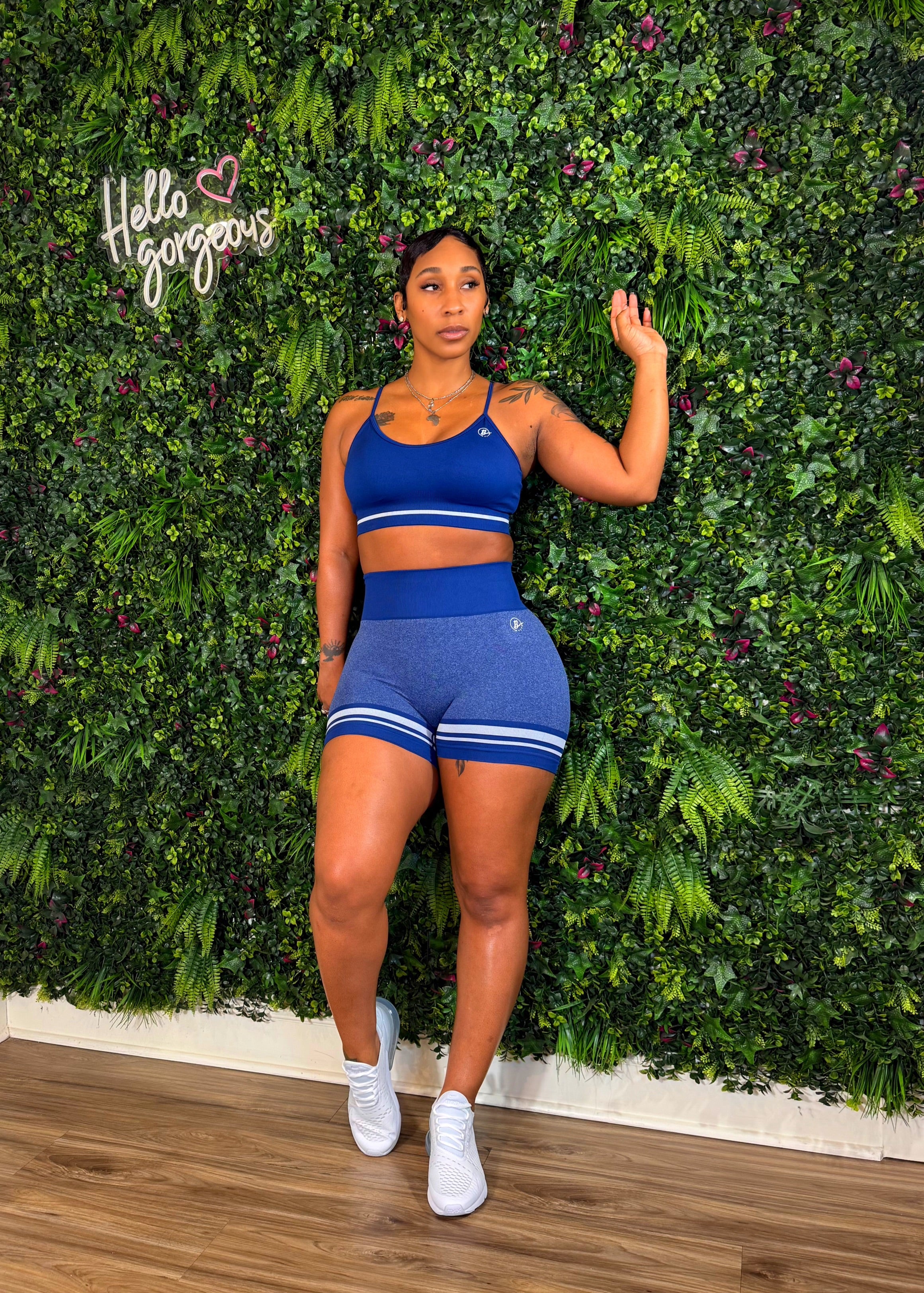 Confidence Curve  - Bottom