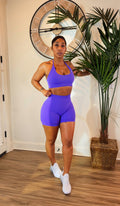 Essence Set - Top