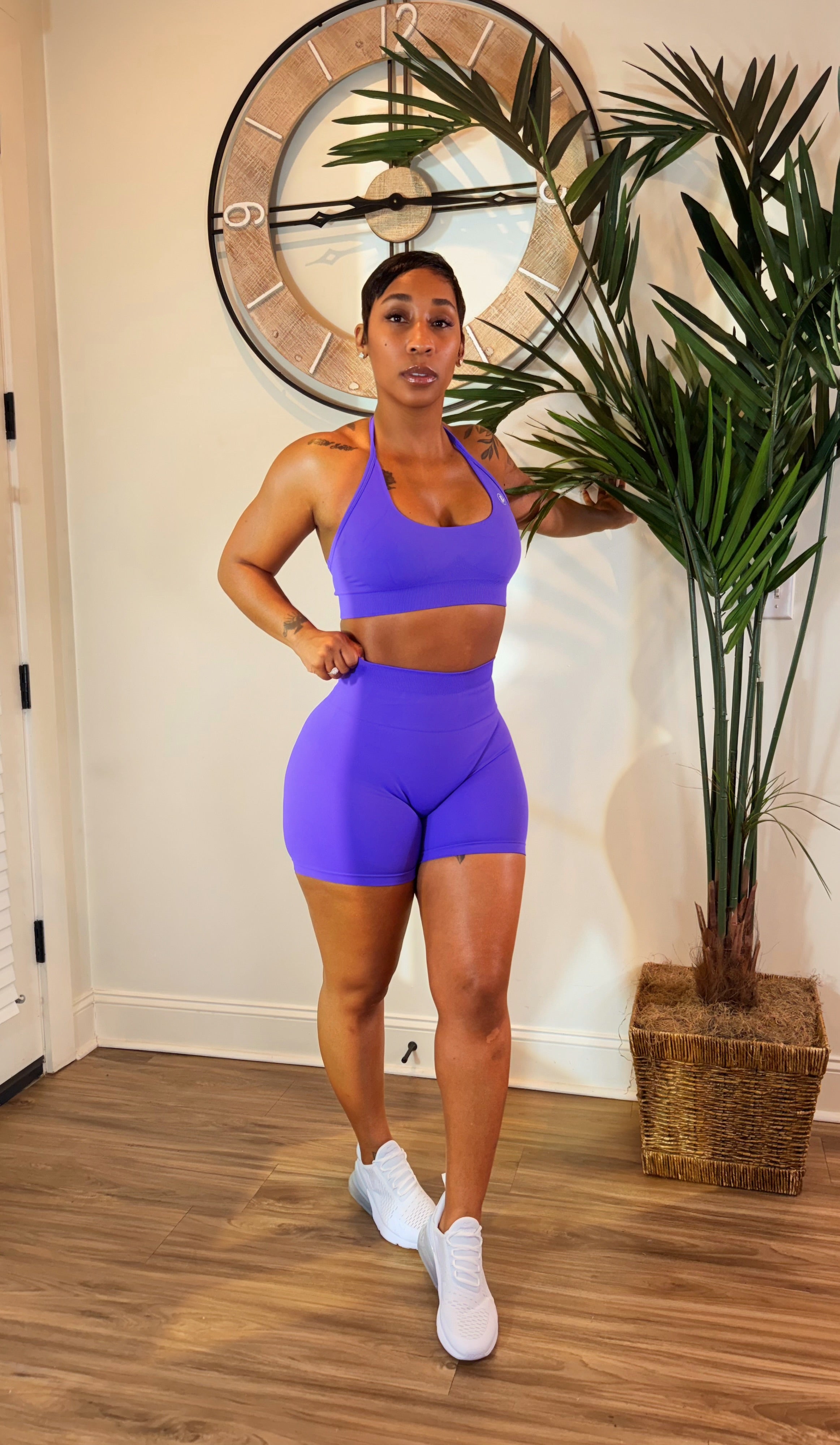 Essence Set - Bottom