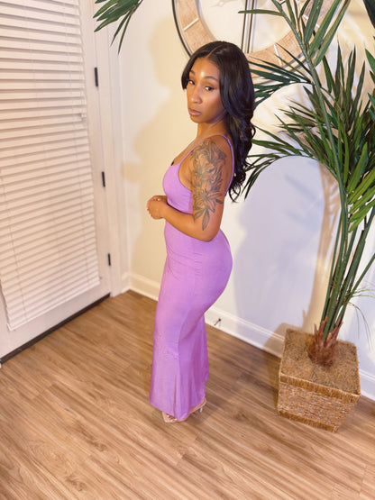 Can I Sundress