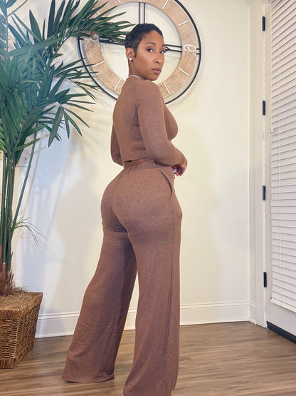 Hey Cutie Set