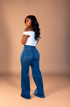 Good Jeans