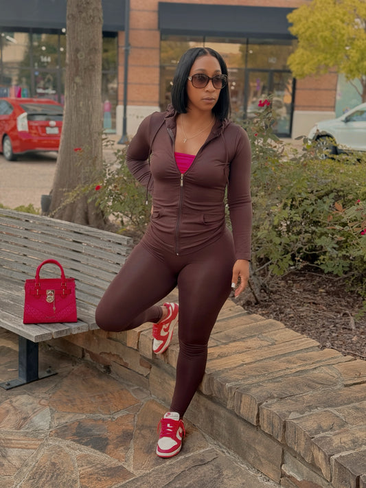 Everyday Set