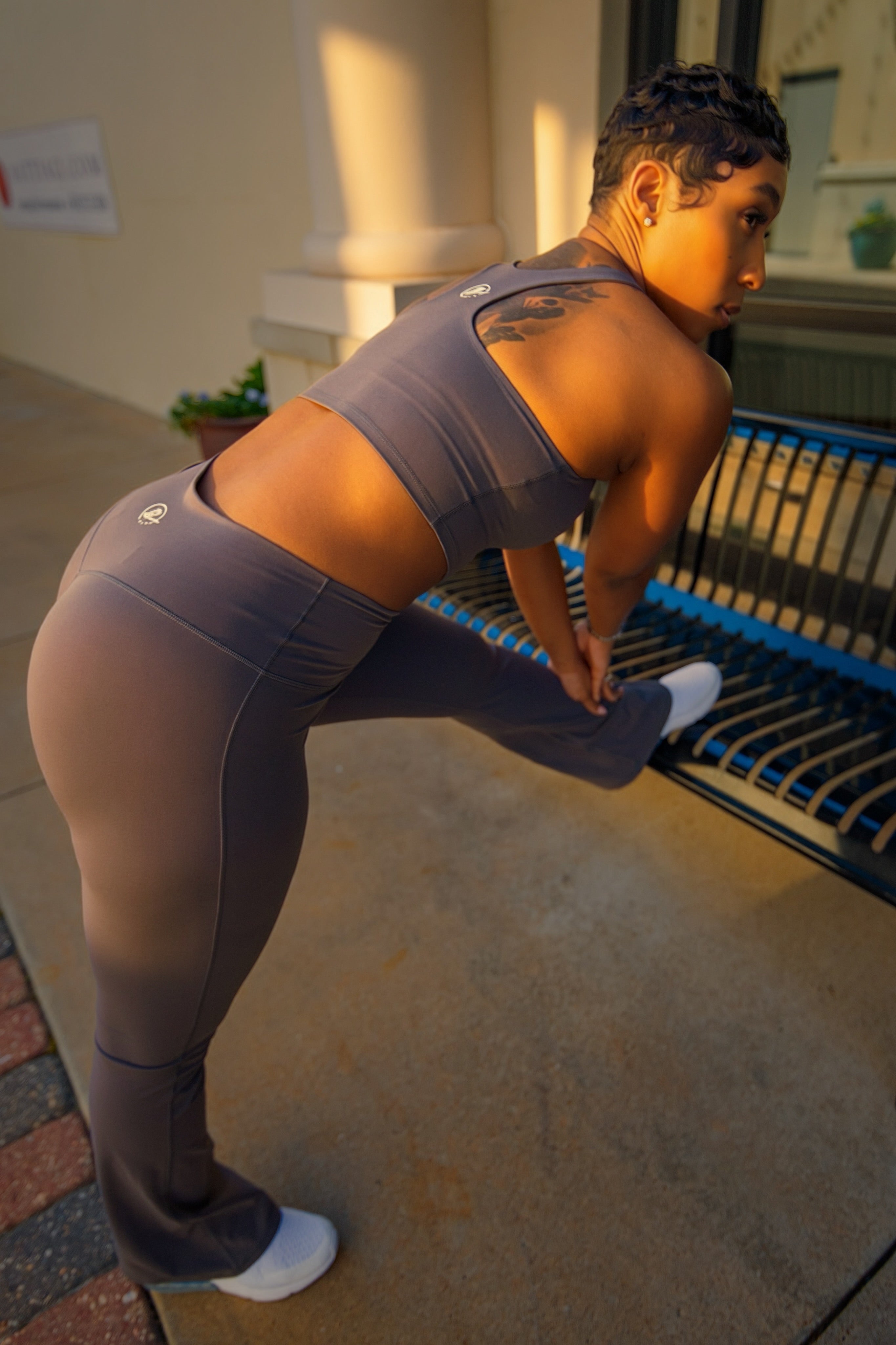 She’s Her - Bottom