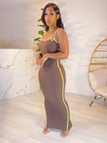 Love Galore