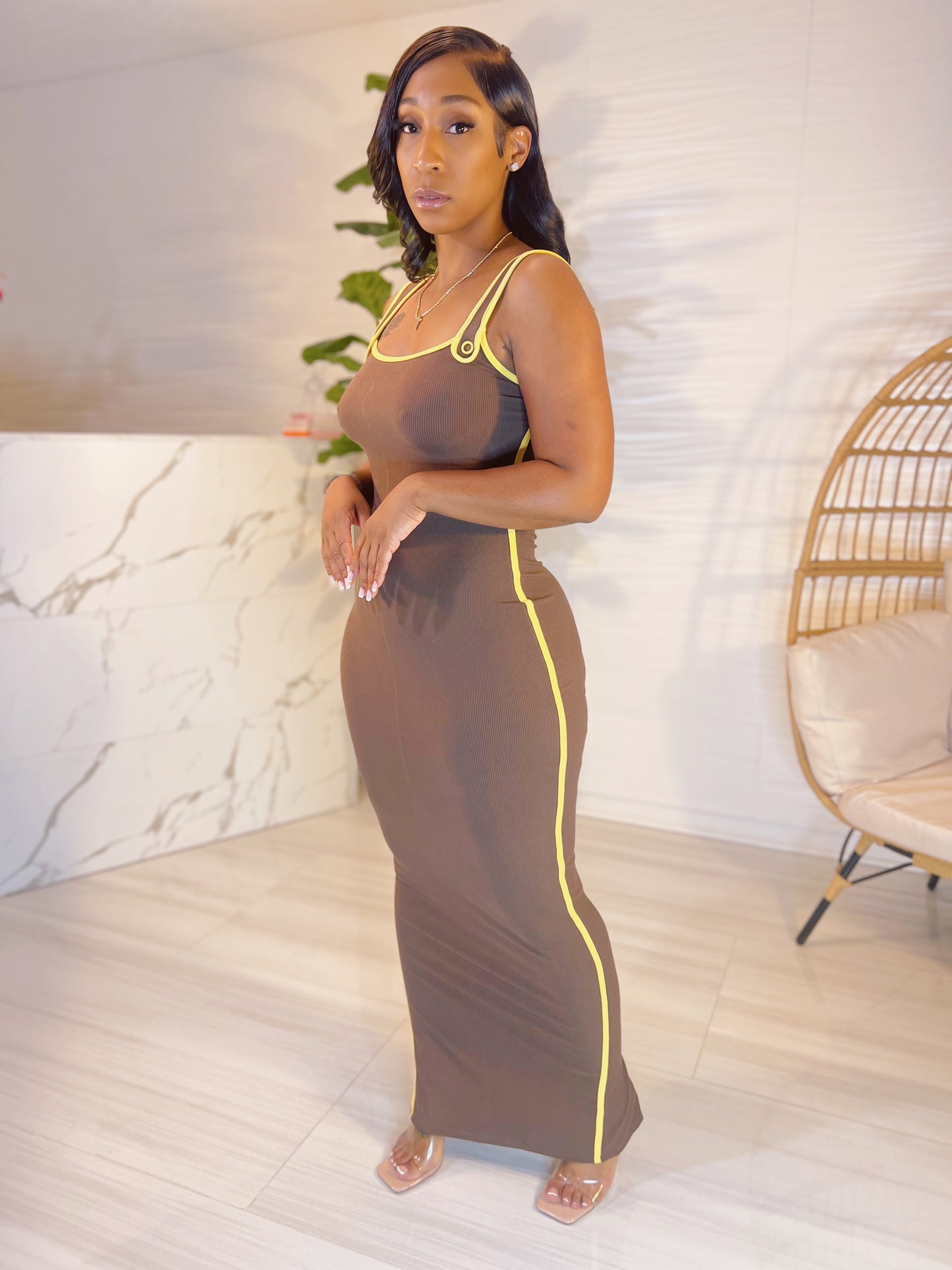 Love Galore