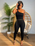 All Eyes On Me Jumpsuit