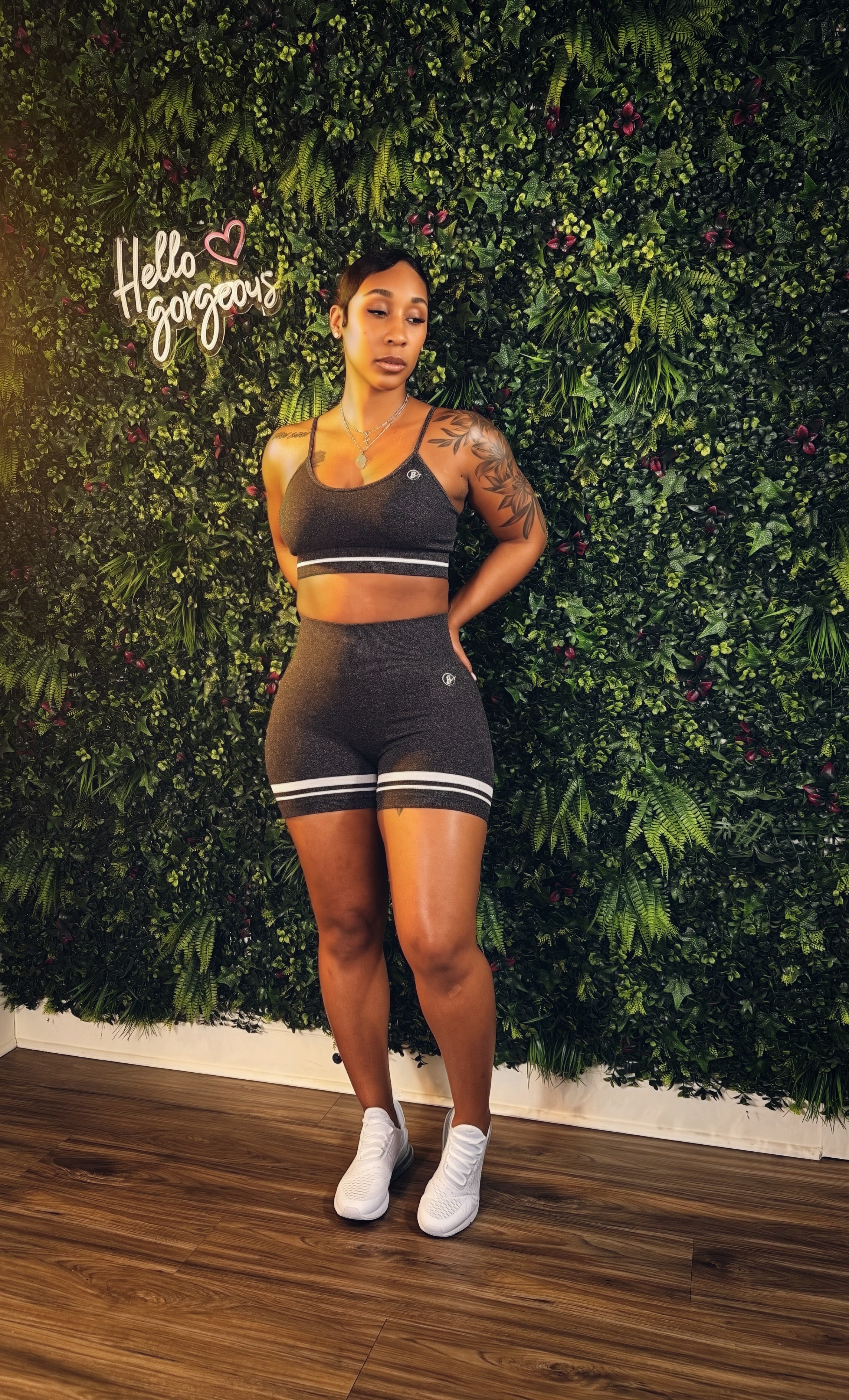 Confidence Curve  - Bottom