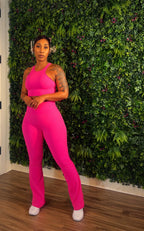 She’s Her - Top