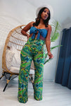 Take A Chance Pants
