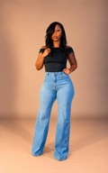 Good Jeans