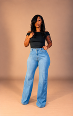 Good Jeans