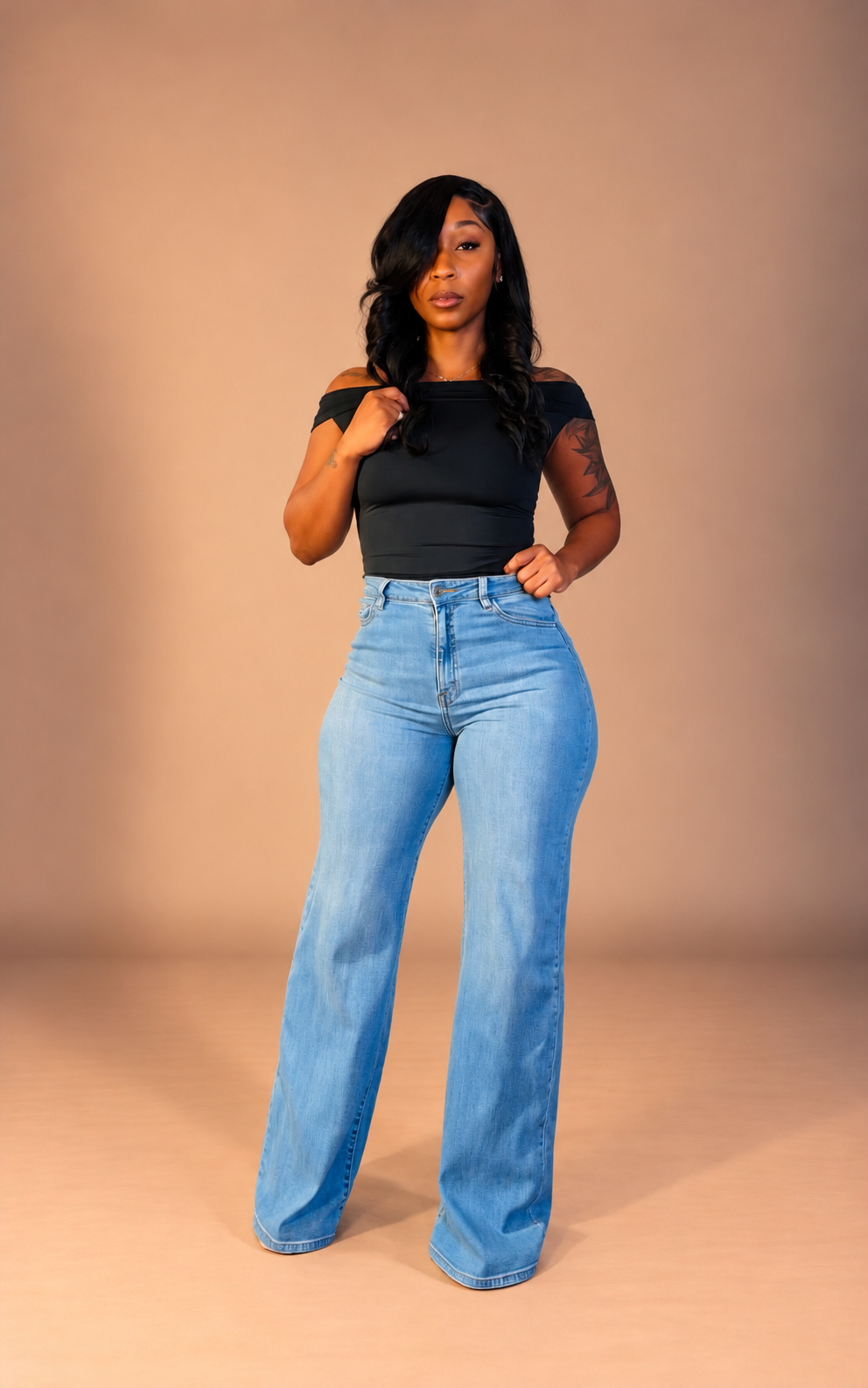 Good Jeans