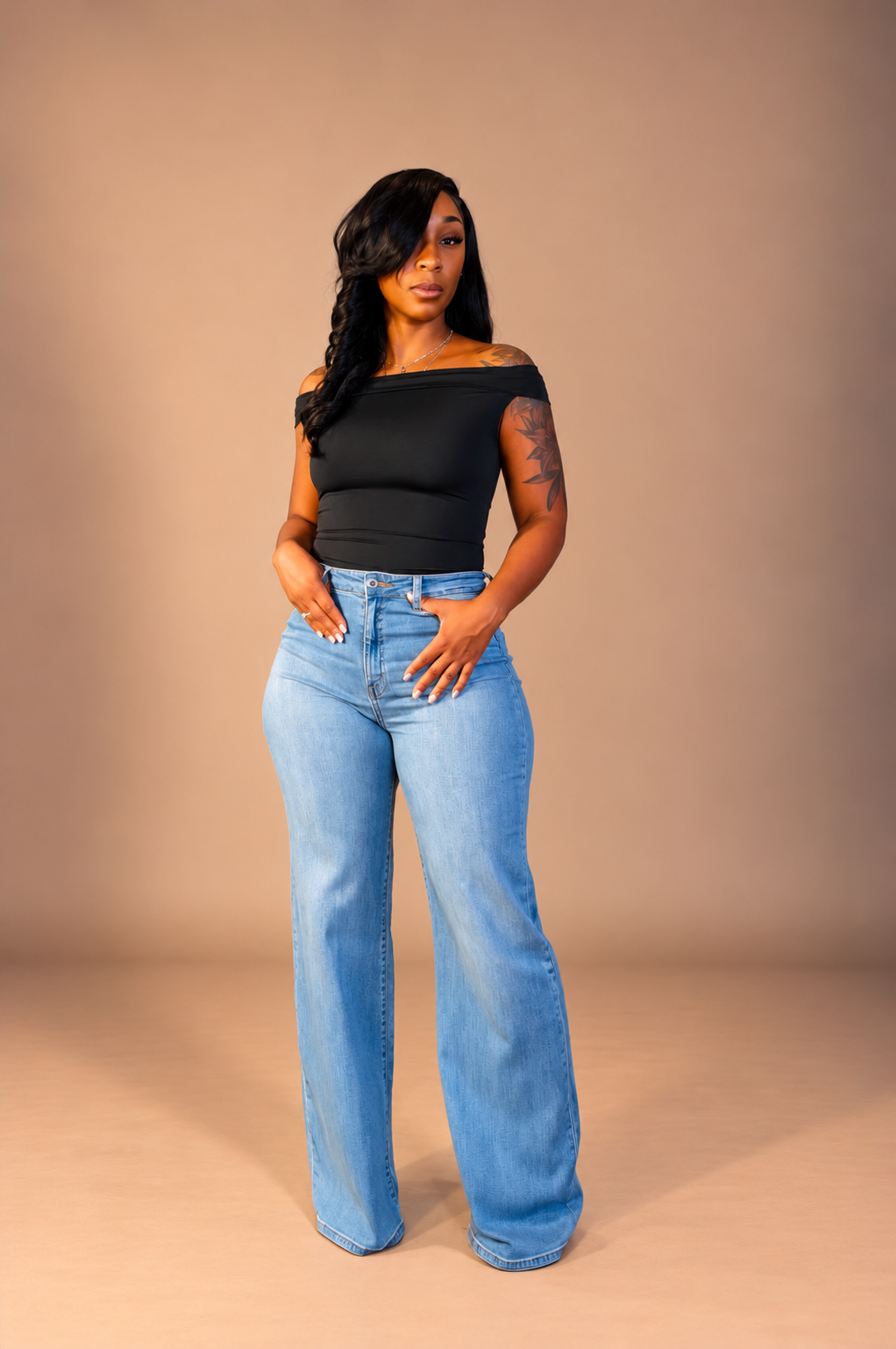 Good Jeans