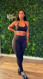 Big Energy Bottoms