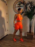 Essence Set - Bottom