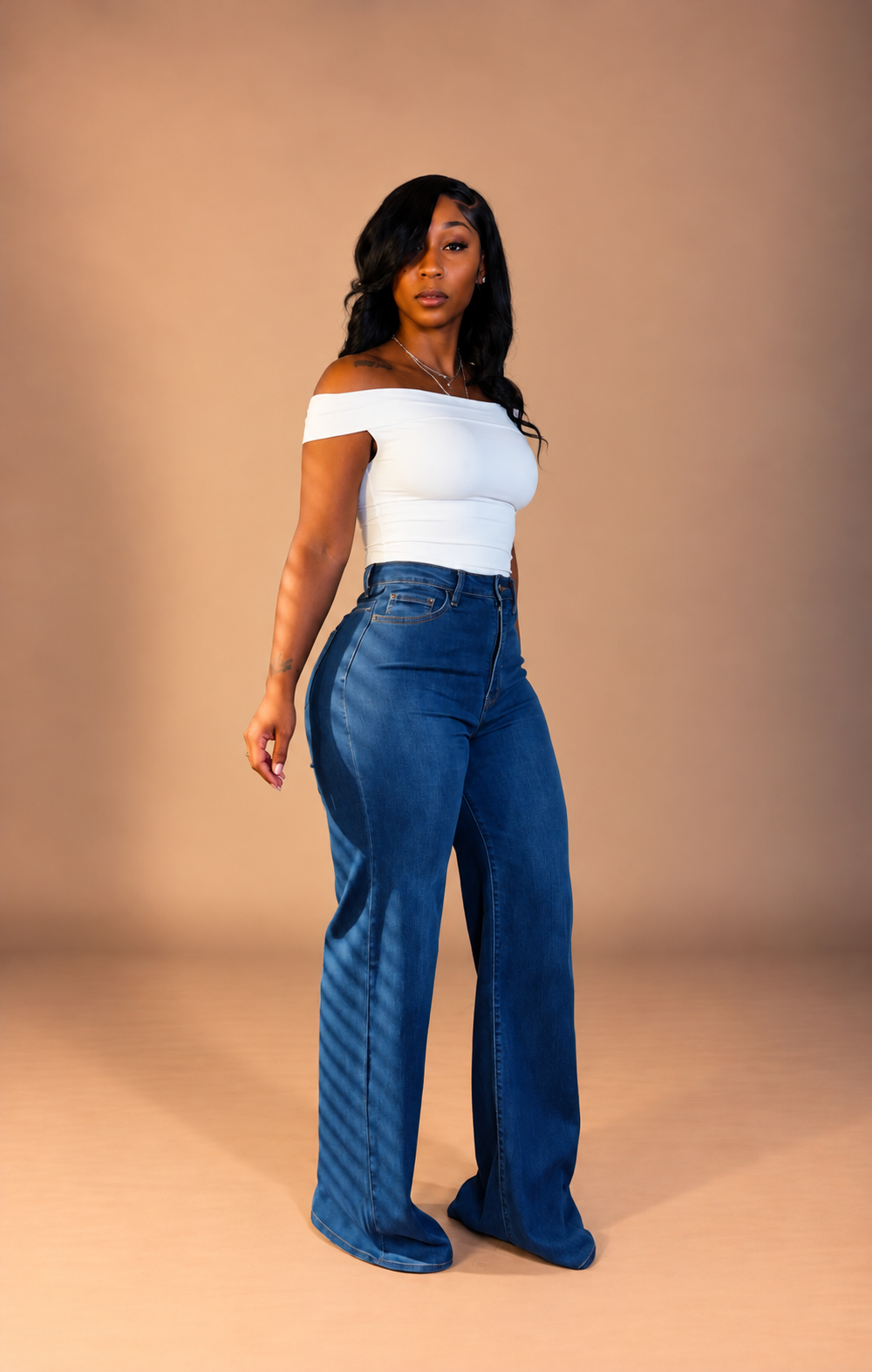 Good Jeans