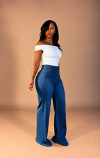 Good Jeans