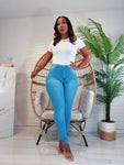 My Type Jeans
