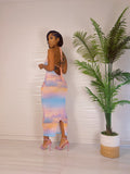 Perfect Maxi