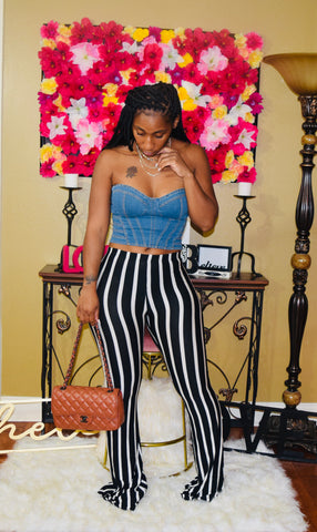 My Vibe Bottoms