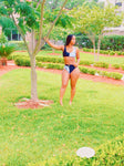 3pc Beach Party