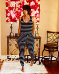 Love Me Jumpsuit