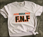 FNF tee