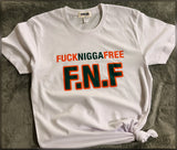 FNF tee
