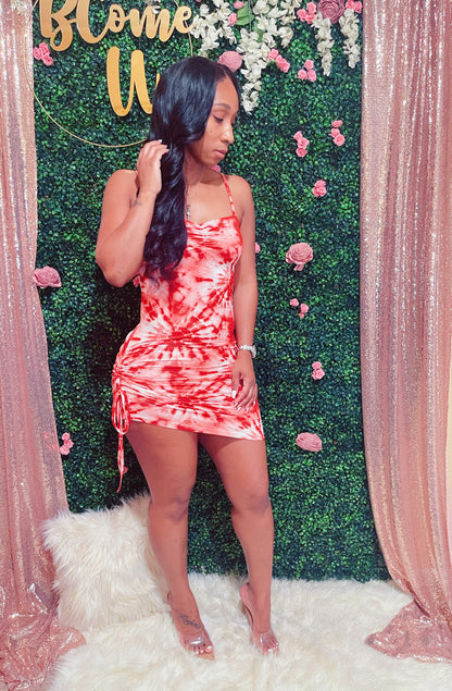 Joi