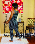 Love Me Jumpsuit