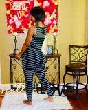 Love Me Jumpsuit
