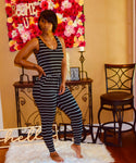 Love Me Jumpsuit
